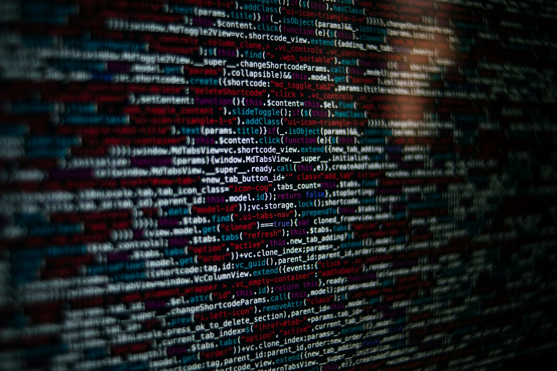 谷歌浏览器扩展程序隐私权限与安全设置面板