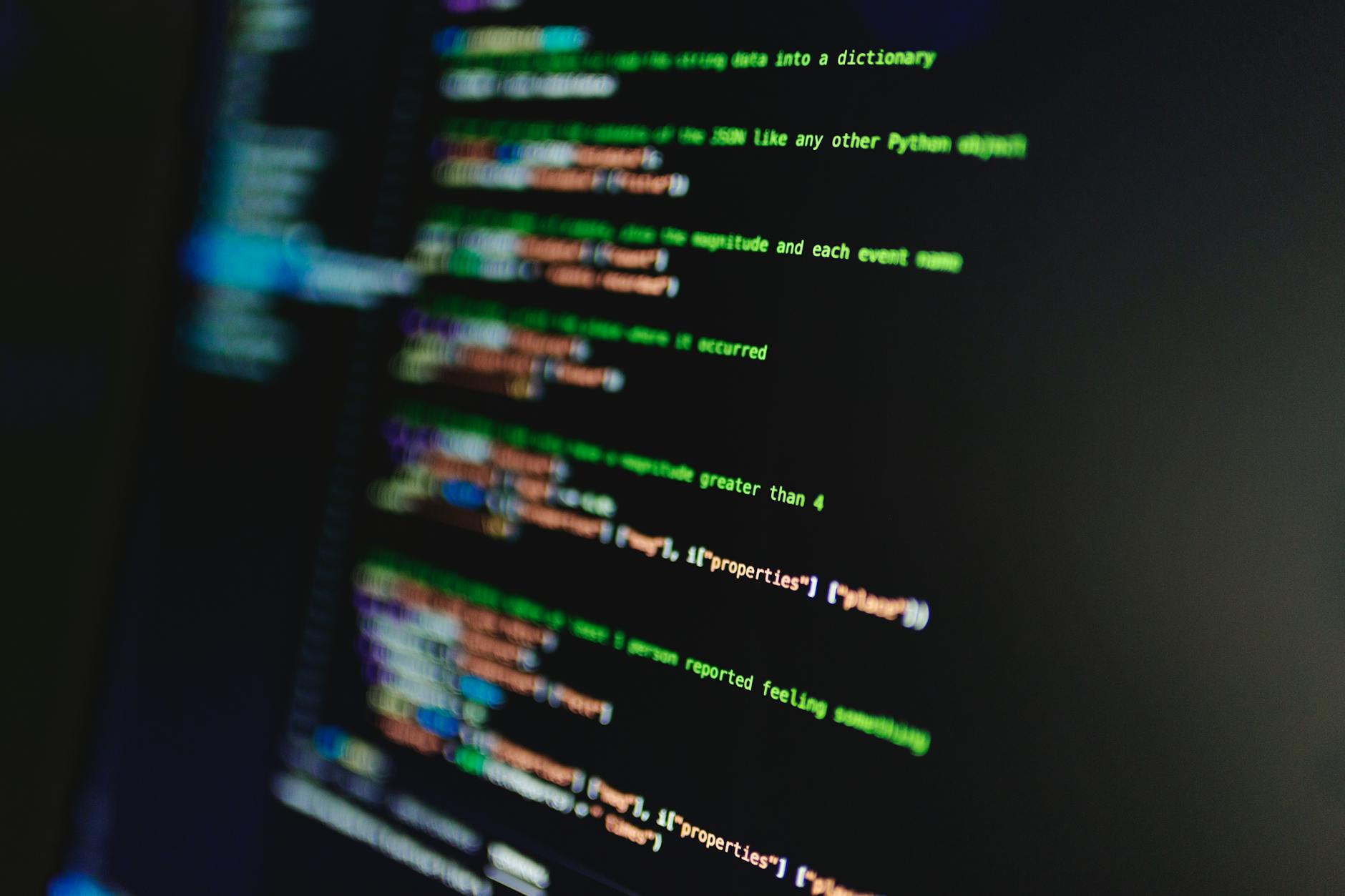 谷歌浏览器相关配图